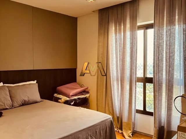 Imagem 9: Apartamento À Venda no Bairro Patamares - Salvador/Ba