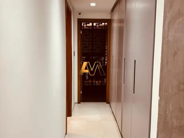Imagem 6: Apartamento À Venda no Bairro Patamares - Salvador/Ba