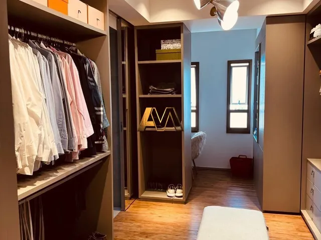 Imagem 5: Apartamento À Venda no Bairro Patamares - Salvador/Ba