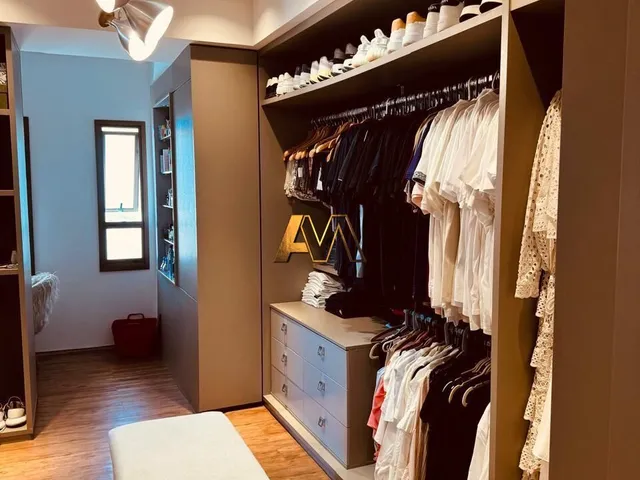 Imagem 2: Apartamento À Venda no Bairro Patamares - Salvador/Ba