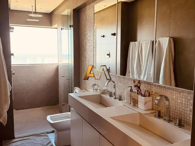 Imagem 3: Apartamento À Venda no Bairro Patamares - Salvador/Ba