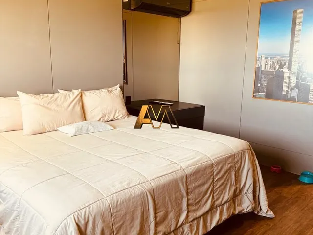 Imagem 13: Apartamento À Venda no Bairro Patamares - Salvador/Ba