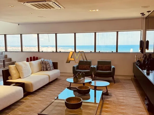 Imagem 16: Apartamento À Venda no Bairro Patamares - Salvador/Ba
