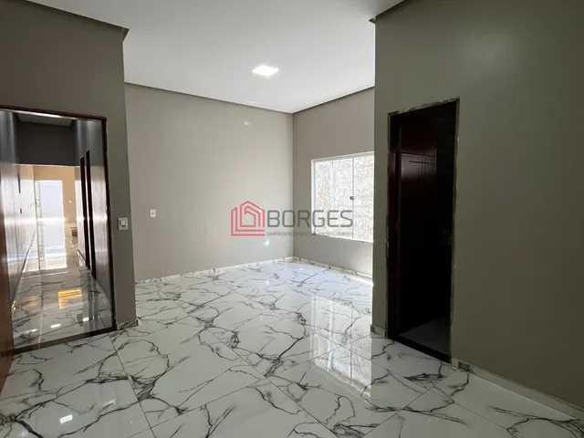 Imagem 7: Casa para Residência Ou Comércio no Jardim São Luís
