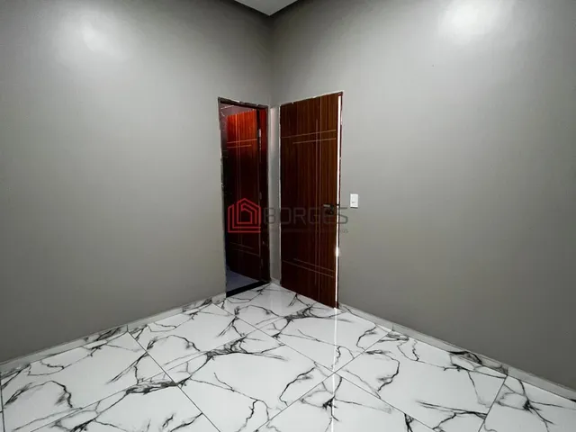 Imagem 8: Casa para Residência Ou Comércio no Jardim São Luís
