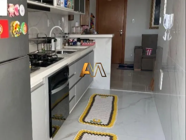 Imagem 15: COBERTURA PORTEIRA FECHADA 3/4 NA PRAI DO FLAMENGO