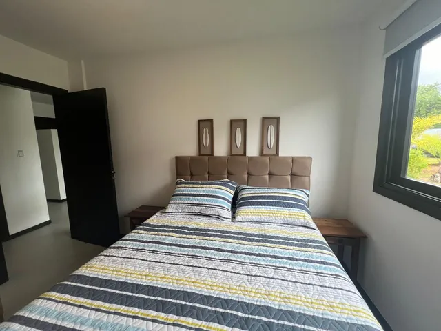 Imagem: Apartamento à venda no bairro Praia do