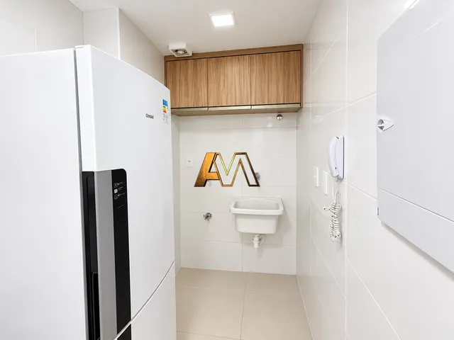 Imagem 7: Apto 4/4 Sendo 3 Suítes em Guarajuba