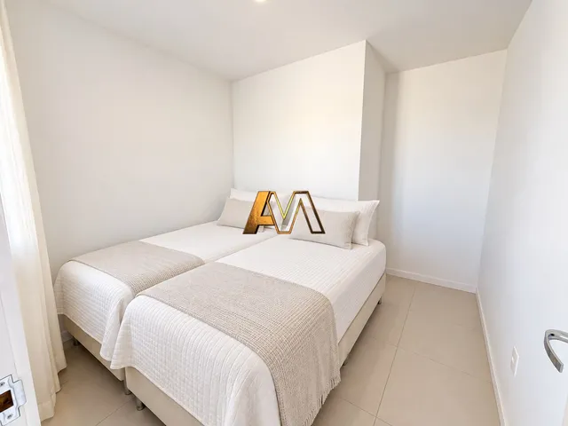 Imagem 4: Apto 4/4 Sendo 3 Suítes em Guarajuba