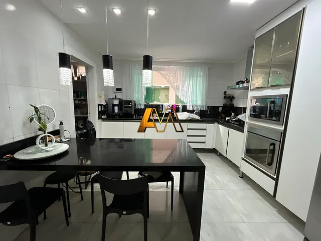 Imagem 5: Casa À Venda no Bairro Stella Maris - Salvador/Ba