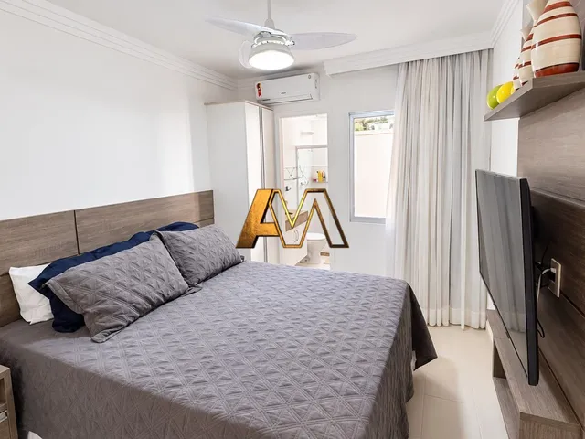 Imagem 5: Apartamento À Venda no Bairro Guarajuba - Camaçari/Ba
