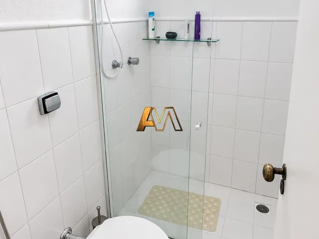 Imagem 3: Apartamento À Venda no Bairro Guarajuba - Camaçari/Ba