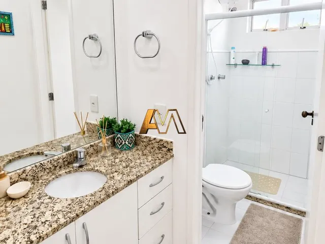 Imagem 6: Apartamento À Venda no Bairro Guarajuba - Camaçari/Ba