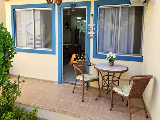 Imagem 4: Apartamento À Venda no Bairro Guarajuba - Camaçari/Ba