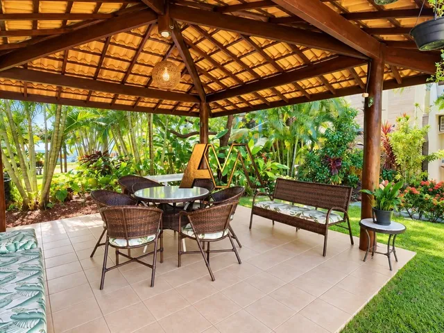 Imagem 16: Apartamento À Venda no Bairro Guarajuba - Camaçari/Ba