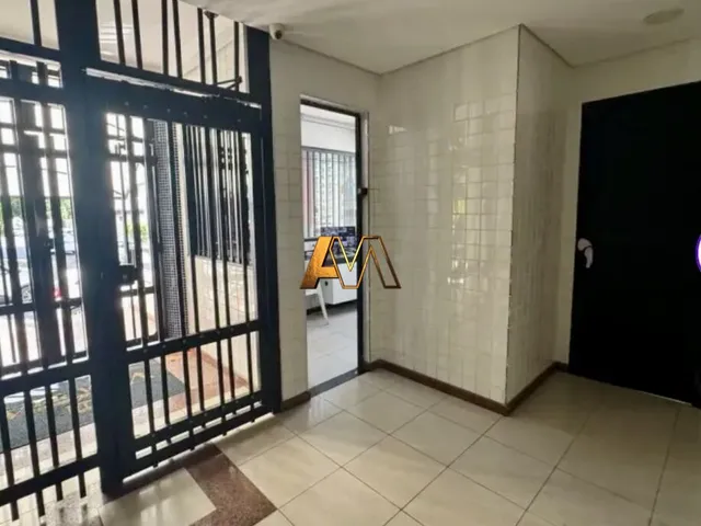 Imagem 15: APARTAMENTO MOBILIADO 1 QUARTO
