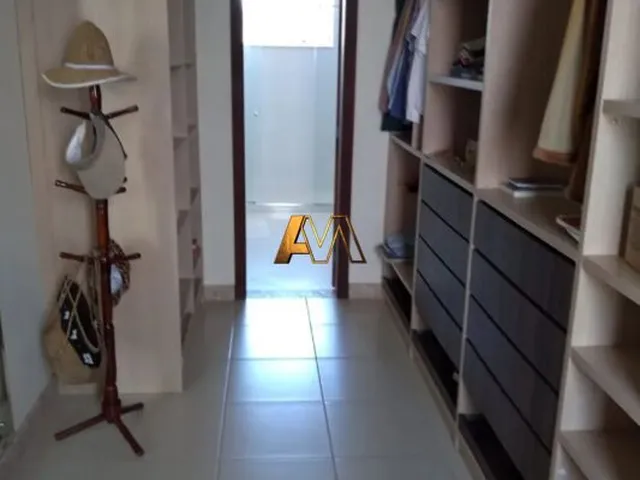 Imagem 6: Casa 4/4 de 2 Pavimento em Busca Vida