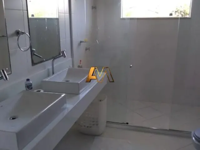 Imagem 15: Casa 4/4 de 2 Pavimento em Busca Vida