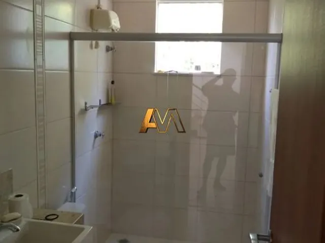Imagem 8: Casa 4/4 de 2 Pavimento em Busca Vida