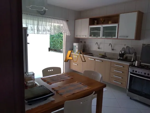 Imagem 14: Casa 4/4 de 2 Pavimento em Busca Vida
