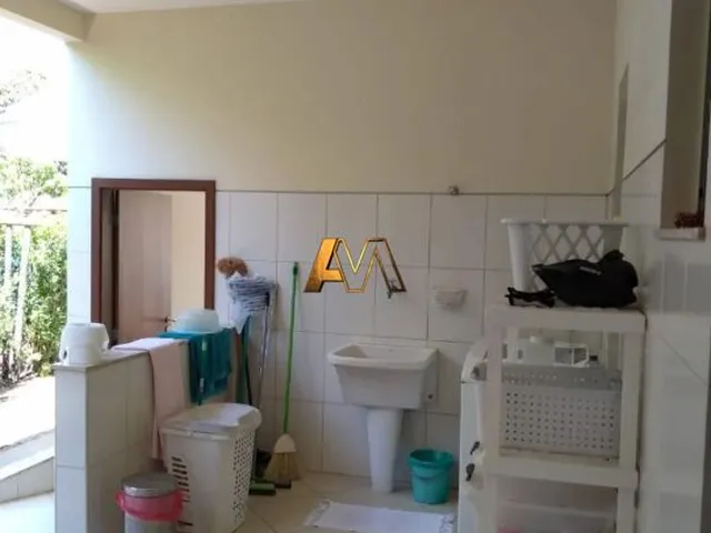 Imagem 16: Casa 4/4 de 2 Pavimento em Busca Vida
