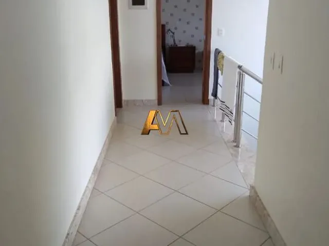 Imagem 12: Casa 4/4 de 2 Pavimento em Busca Vida