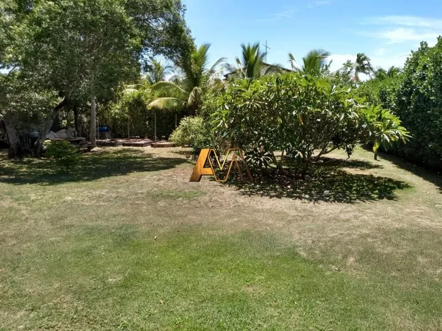 Imagem 10: Casa 4/4 de 2 Pavimento em Busca Vida