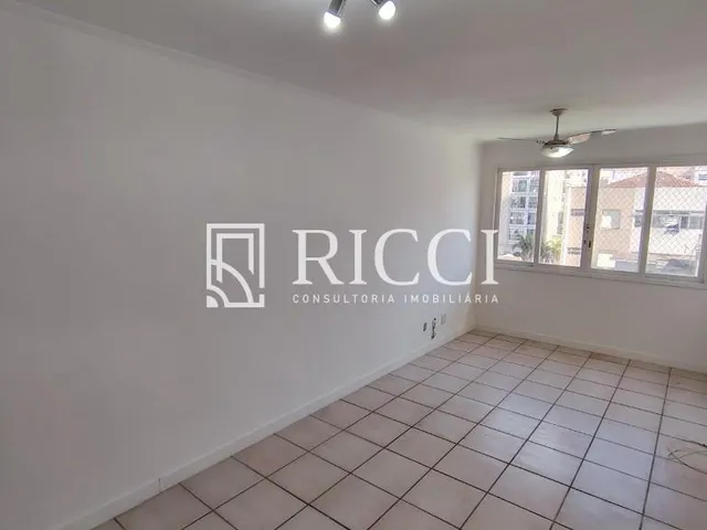Imagem: Apto 1 Quarto À Venda no Gonzaga em Santos