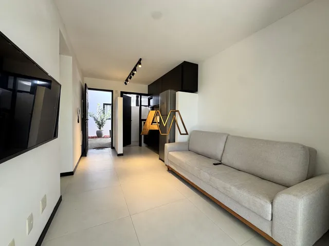 Imagem 6: Apartamento À Venda no Bairro Praia do Forte - Mata de São João/Ba