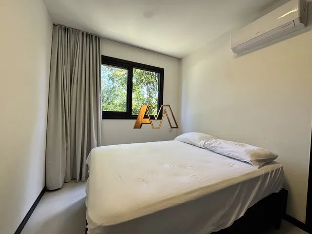 Imagem 2: Apartamento À Venda no Bairro Praia do Forte - Mata de São João/Ba