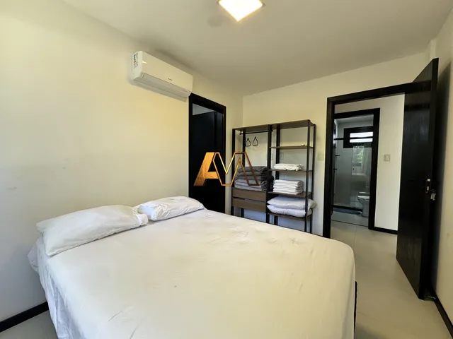 Imagem 7: Apartamento À Venda no Bairro Praia do Forte - Mata de São João/Ba