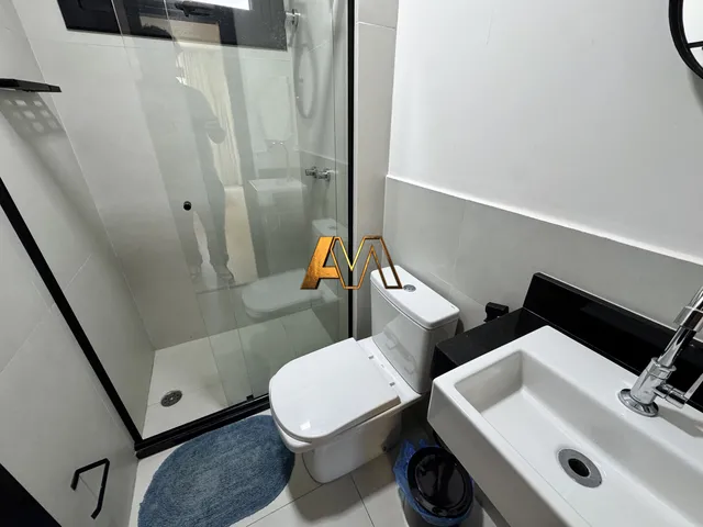 Imagem 12: Apartamento À Venda no Bairro Praia do Forte - Mata de São João/Ba
