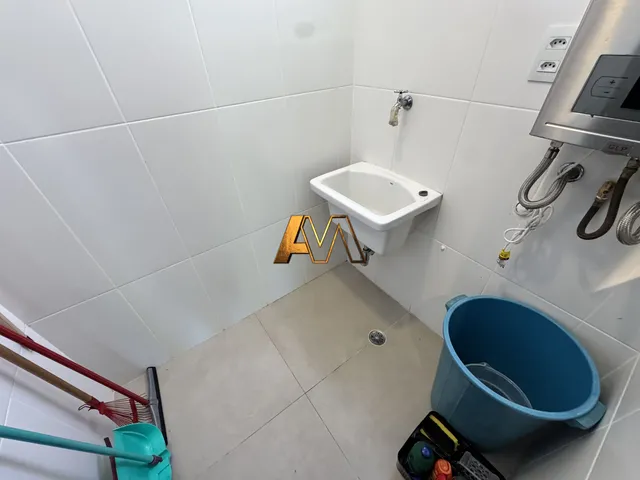 Imagem 5: Apartamento À Venda no Bairro Praia do Forte - Mata de São João/Ba