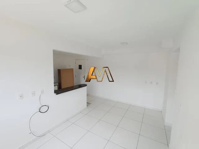 Imagem: APTO 2/4 EM PIATÃ