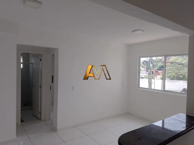 Imagem 7: Apto 2/4 em Piatã