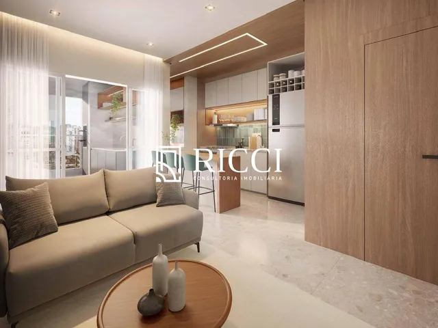 Imagem: Apartment em Santos - São Paulo, Gonzaga