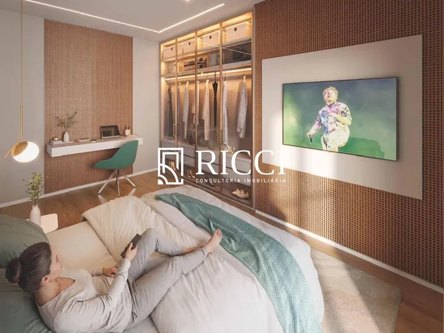 Imagem 3: Apartment em Santos - São Paulo, Gonzaga