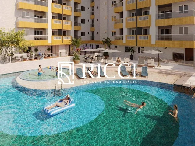 Imagem 16: Apartment em Santos - São Paulo, Gonzaga