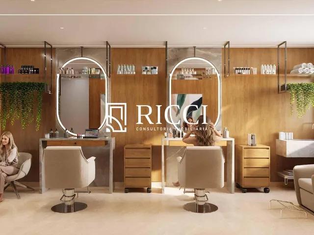 Imagem 13: Apartment em Santos - São Paulo, Gonzaga