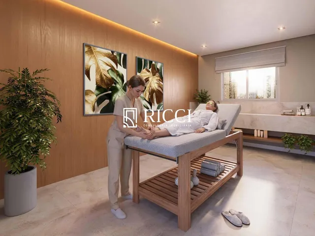 Imagem 9: Apartment em Santos - São Paulo, Gonzaga