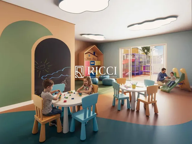 Imagem 11: Apartment em Santos - São Paulo, Gonzaga