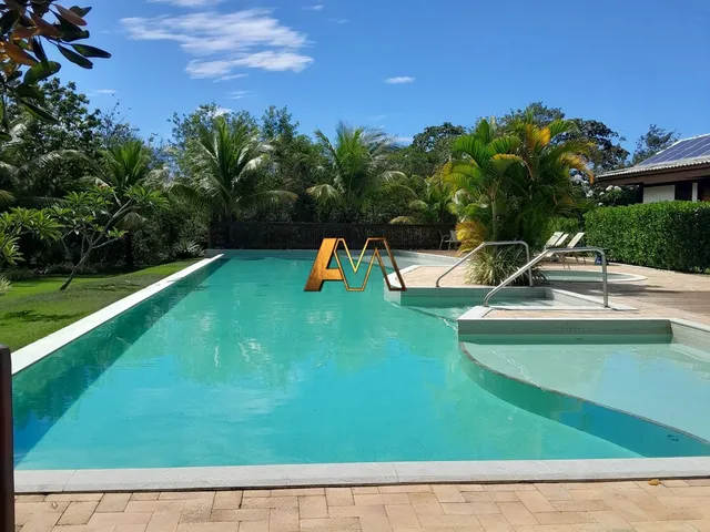 Imagem: Apartamento à venda no bairro Praia do