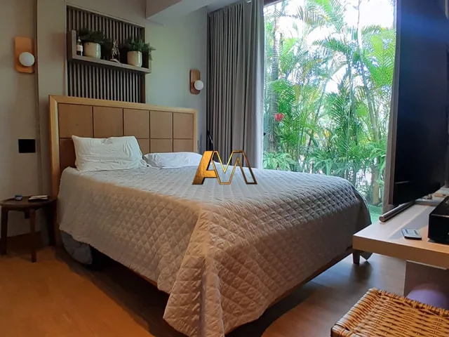 Imagem 10: Apartamento À Venda no Bairro Praia do Forte - Mata de São João/Ba