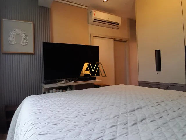 Imagem 14: Apartamento À Venda no Bairro Praia do Forte - Mata de São João/Ba