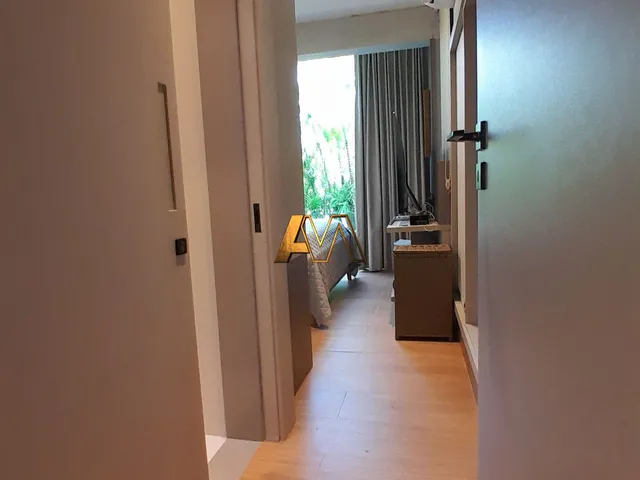 Imagem 8: Apartamento À Venda no Bairro Praia do Forte - Mata de São João/Ba