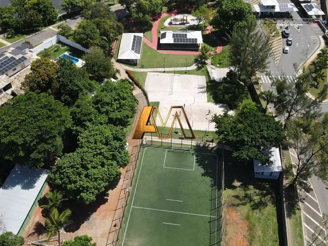 Imagem 14: Terreno em Piatã