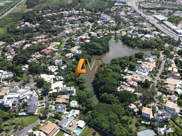 Imagem 13: Terreno em Piatã
