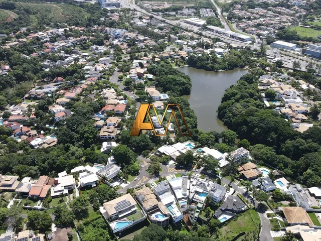 Imagem 8: Terreno em Piatã