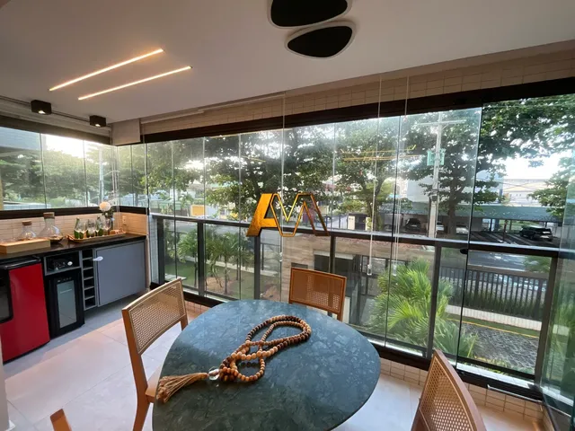 Imagem 3: Apartamento À Venda no Bairro Stella Maris - Salvador/Ba