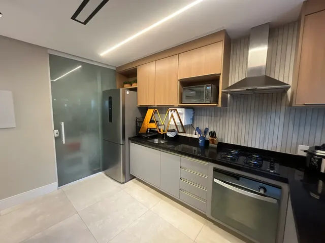 Imagem 16: Apartamento À Venda no Bairro Stella Maris - Salvador/Ba